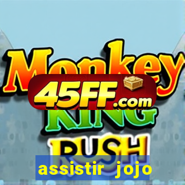 assistir jojo rabbit Informational